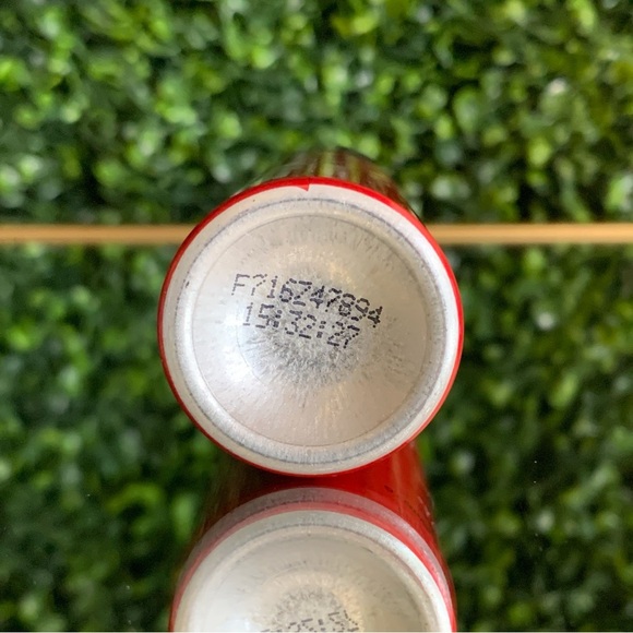 Big Sexy Hair Volumizing | NEW | Travel Size | SEXYHAIR - Picture 8 of 10